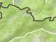 Lermoos - Grubigalm