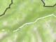 Hoch Imst - Untermarkter Alm - Obermarkter Alm