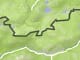 Zum Isar-Ursprung ins Hinterautal