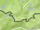 Von Garmisch-Partenkirchen in die Eng