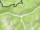 Unterer Hofwald