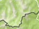 Singletrail Windachtal