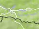 Energiepfad „Plätze der Kraft“ Ludmannsdorf