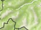 Singletrail Hill Bill (Serfaus)
