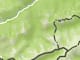 Mountainbiketour zur Kreuzwiesenalm von Gerolsberg