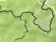 Tauernradweg - Etappe 7: Lofer - Bruck
