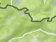 Bike Trail Tirol - Etappe 06: Ehrwald - Scharnitz