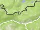 Bike Trail Tirol - Etappe 07: Scharnitz - Achensee