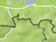 Bike Trail Tirol - Etappe 11: Kössen - Kitzbühel