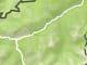 Bike Trail Tirol - Etappe 20: Weerberg - Windegg