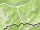 Bike Trail Tirol - Etappe 22: Matrei - Maria Waldrast - Mieders
