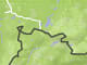 Schwarzenberg von Reutte in Tirol