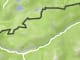 Vom Risstal auf das Plumsjoch