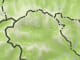 Waldlehrpfad Zedlacher Paradies