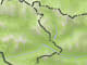 Schobertreck