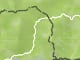 MTB 7 - Limberger Aussichtsrundtour