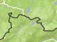 Urisee und Plansee