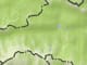 Täler Wanderung: Rattensbachtal - Steingassl - Mühlbachtal