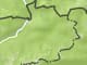 Mountainbiketour zur Oberen Regalm von Going
