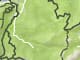 Von Faschina auf's Glatthorn