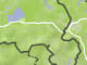 Kesselalm Talwanderung