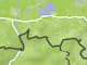 Schlechinger Winterwanderweg