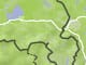 Kienbergl-Runde