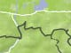 Rudersburg-Gipfel