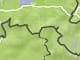 Drei-Länder-Rundwanderweg
