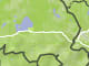 Hochberg-Wanderweg