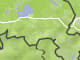 Über die Almen zum Hochfellngipfel