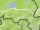 Thorau Almen