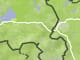Bäckeralm Rundweg