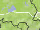 Hochfelln von Maria Eck