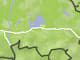 Schmankerlweg Route 2: Übersee