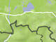 Buchberg-Rundweg (Hase)