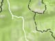 E-Bike/Nach Zauchensee