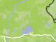 Skulpturenweg