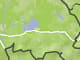 Barrierefrei ins Naturschutzgebiet Grabenstätter Moos
