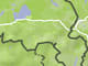 Ruhpolding - Fuchsau - Stockreit - Bärngschwendt