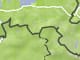 Finsterbachalm-Rundweg