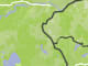 Seeweg zum Leitgeringer See