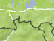 Schmuggler/Samer-Rundweg
