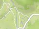 Froschsee Loipe