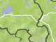 Inzell-Oberland