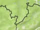 Faltenbachtobel und Erlebnisweg Uff d’r Alp