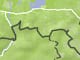 Unterbichl-Oberbichl-Birnbach-Runde