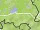 Pattenberg über Weißachental Rundwanderweg