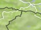 Rundtour Alpe-Adria-Trail - Etappe 6: Rifugio Zacchi - Kranjska Gora