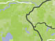 St. Rupert Pilgerweg - Etappe 3: Von Tittmoning nach Freilassing